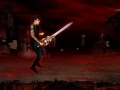 Atreyu