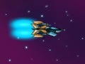 Star Serpent Sigma
