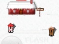 Flash Empires 2