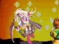 Golden Sun RPG
