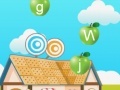 Flying Letters