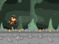 Coin Cave