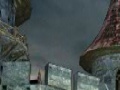 e3D The Castle