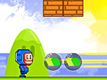 Super Boomer Max