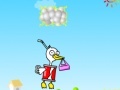 Duck Express