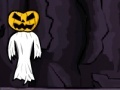 Ickibod and The Lost Bucket of Sweets