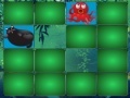 Pair Mania - Cartoon Creatures 2