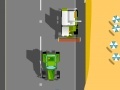 Road Rage