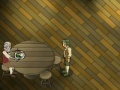 Max Mesiria RPG 2
