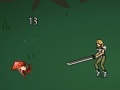 Mardek 2 a new hero