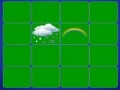 Weather Match 2