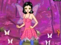 Trend Pink Fairy
