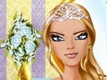 Dreamy Bride Makeover