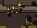 Stalingrad Sprint