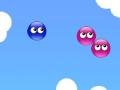 Circlem