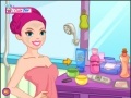 Pink Carpet Facial