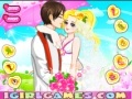 My Sweet Lover