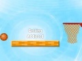 Basket-ball: a new challenge