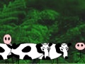 Wrath II
