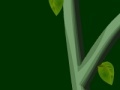 Jungle escape