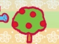 Angel fruit