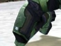 Combat evolved