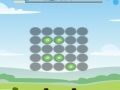 Waggle 2