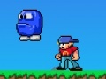 Spike Boy