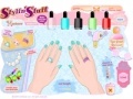 Princesse Nail Salon