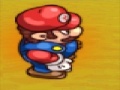Mario Gauntlet
