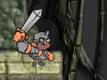 Brutal Max