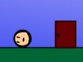 Zipzip: Secret Dimension