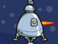 Moon Lander
