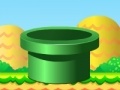 Pipe for Mario