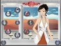 Greek Goddess Makeover