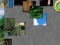 ACOOL ONLINE JIGSAW