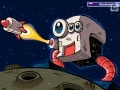 Robot Adventure 2