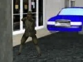 Mission R4 June