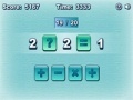 Quick Math