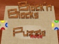 Block'n Blocks