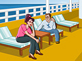 Cruse Holidays