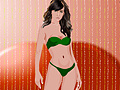 Peppy's Jennifer Love Hewitt Dress Up