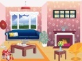 Home Sweet Home