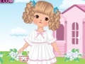 Trendy Doll