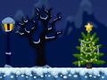 Pimp My Tree 