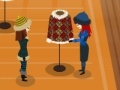 Winter Shoppe