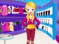 Shop For Winter Dress Up