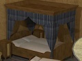Da Vinci mystery