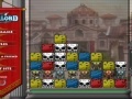 Minion Match
