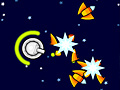 Space Trap